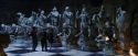 PF-Potterish_10365.jpg