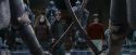 PF-Potterish_10366.jpg