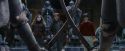 PF-Potterish_10367.jpg