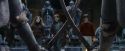 PF-Potterish_10368.jpg
