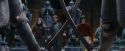 PF-Potterish_10369.jpg