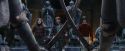 PF-Potterish_10370.jpg