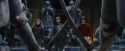 PF-Potterish_10371.jpg