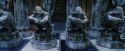 PF-Potterish_10373.jpg