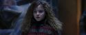 PF-Potterish_10374.jpg