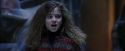 PF-Potterish_10375.jpg