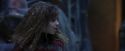 PF-Potterish_10376.jpg