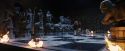 PF-Potterish_10378.jpg