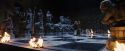 PF-Potterish_10379.jpg
