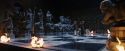 PF-Potterish_10380.jpg