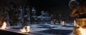 PF-Potterish_10381.jpg
