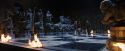 PF-Potterish_10382.jpg