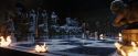 PF-Potterish_10383.jpg