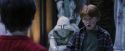 PF-Potterish_10384.jpg