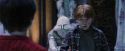 PF-Potterish_10385.jpg