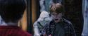 PF-Potterish_10386.jpg