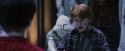 PF-Potterish_10387.jpg