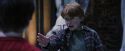 PF-Potterish_10388.jpg