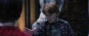 PF-Potterish_10389.jpg