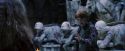 PF-Potterish_10391.jpg