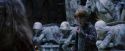 PF-Potterish_10392.jpg