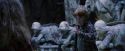 PF-Potterish_10393.jpg