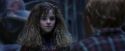 PF-Potterish_10394.jpg