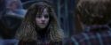 PF-Potterish_10395.jpg