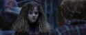 PF-Potterish_10396.jpg