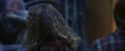 PF-Potterish_10397.jpg