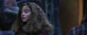 PF-Potterish_10398.jpg