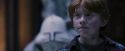 PF-Potterish_10399.jpg