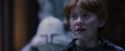 PF-Potterish_10400.jpg