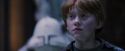 PF-Potterish_10401.jpg