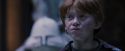 PF-Potterish_10402.jpg