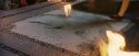 PF-Potterish_10404.jpg