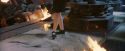 PF-Potterish_10406.jpg