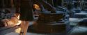 PF-Potterish_10407.jpg