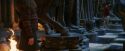 PF-Potterish_10408.jpg