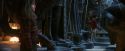 PF-Potterish_10409.jpg