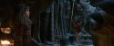 PF-Potterish_10410.jpg