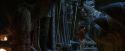 PF-Potterish_10411.jpg