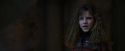 PF-Potterish_10413.jpg