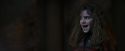 PF-Potterish_10414.jpg