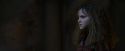 PF-Potterish_10415.jpg