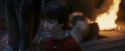 PF-Potterish_10416.jpg