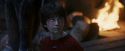 PF-Potterish_10417.jpg
