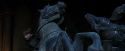 PF-Potterish_10418.jpg