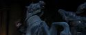 PF-Potterish_10419.jpg