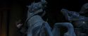 PF-Potterish_10420.jpg